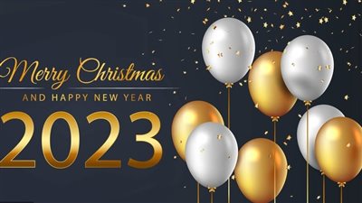  استشاري الصحة النفسية: العام الجديد فرصة لتحقيق الأحلام وتغيير النفس للأفضل(فيديو)