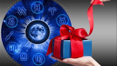 حظك اليوم وتوقعات الأبراج اليوم الجمعة 30 ديسمبر 2022