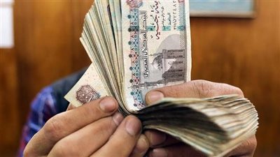 موعد تطبيق زيادة مرتبات العاملين بالقطاع الخاص