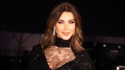أول تعليق من نانسي عجرم على خبر رفضها الغناء مع نوال الزغبي
