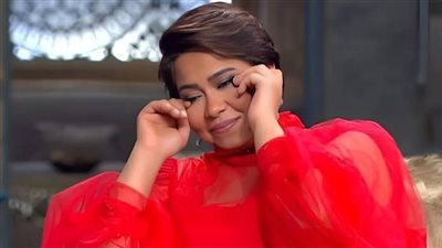 عزلة وخلافات زوجية!.. خبيرة أبراج تكشف حظوظ شيرين عبد الوهاب في 2023 