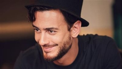 بعد الحكم عليه بـ 6 سنوات.. تعرف على تفاصيل جديدة على قضية سعد لمجرد