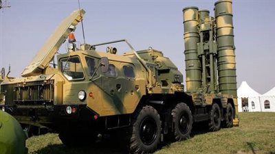 وزارة الدفاع البيلاروسية لا تستبعد استفزازا أوكرانيا بسقوط الصاروخ