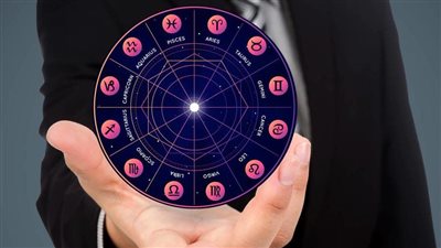 الكابلز والأبراج.. هذا ما ينتظر العوضي ووحش الكون