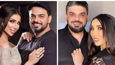 دنيا بطمة تتصدر مواقع التواصل الاجتماعي.. تعرف على التفاصيل الكاملة لحكم المحكمة لصالحها