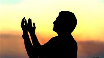 تعرف على الأدعية المستجابة في يوم الجمعة