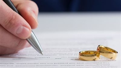 بشرى سارة لـ المقبلين على الزواج بشأن صندوق الأسرة (فيديو)