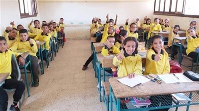 4 شائعات نفتها الحكومة × 7 أيام.. أخرها حول رابعة ابتدائي