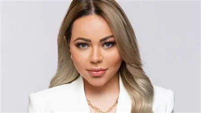 كل طفل لمس قلبي.. الإعلامية أسما إبراهيم تزور مستشفى الناس للأطفال