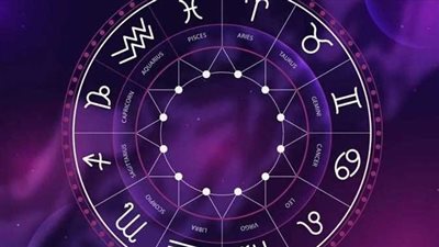 توقعات الأبراج.. الأيام الأكثر حظا للزواج في 2023