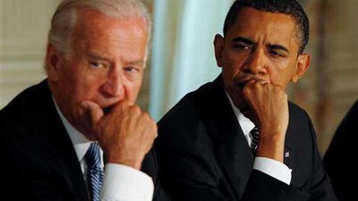 عاجل.. أمريكا تنعي الأسطورة بيليه برسائل وداع مؤثرة (تفاصيل)