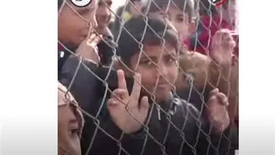 داعش دمر سجلات الموصل.. مأساة مليون عراقي فقدوا أوراقهم الثبوتية