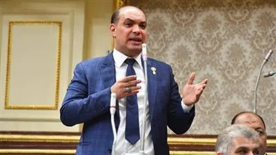 برلماني: تسديد رسوم المحال التجارية على أقساط 