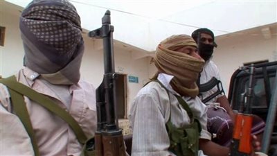 التخادم مع القاعدة وداعش.. ما أسباب فشل الهدن الأممية باليمن؟