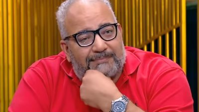 اليوم.. طرح فيلم “ إتنين للإيجار ” لبيومي فؤاد بجميع دور العرض السينمائية  