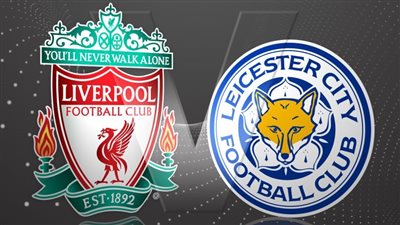 موعد مباراة ليفربول ضد ليستر سيتي Liverpool اليوم 30/7/2023 والقنوات الناقلة