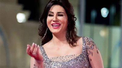 بعد نجاح مسلسل 