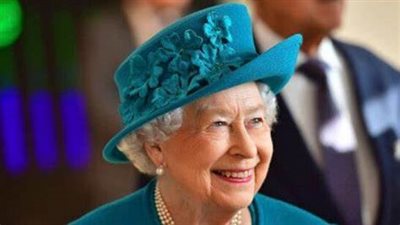 شاهد.. تقرير مصور عن الملكة إليزابيث وما كشفته قبل وفاتها