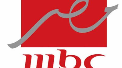 عادل إمام وحلمي وأحمد سعد ونجوم مسرح مصر في ليلة رأس السنة على شاشة 