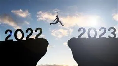 خبيرة فلك تكشف توقعاتها لمصر في 2023