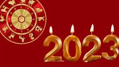 تنبؤات سارة للسعودية وحظ سيئ لإيران.. توقعات الدول في 2023 