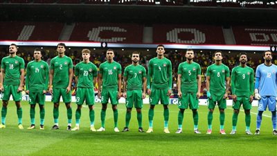 تشكيل منتخب العراق الرسمي لمواجهة اليمن في كأس الخليج العربي