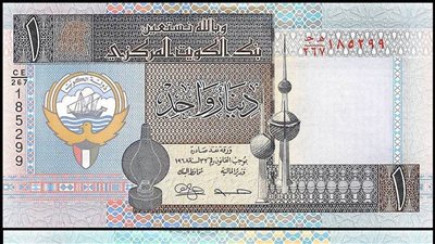 عاجل.. كواليس سعر الدينار الكويتي اليوم أمام الجنيه المصري في نهاية عام 2022