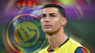 هجوم من نار.. تشكيل النصر السعودي الجديد في وجود كريستيانو رونالدو