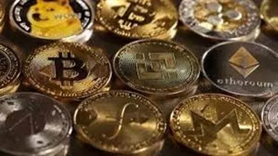 روسيا وإيران تطوران عملة مشفرة مدعومة بالذهب لمواجهة هيمنة الدولار