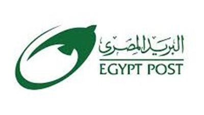 7.8% مقدار قيمة زيادة استثمارات الأفراد لدى قطاع البريد المصري
