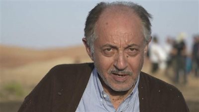 عبد العزيز مخيون يشارك بمسلسلين في السباق الرمضاني لهذا العام 