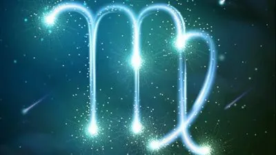 توقعات برج العذراء في 2023.. مفاجآت سارة بانتظارك