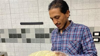 مراقبة الأغذية تكثف حملاتها على المنشآت الغذائية بالدقهلية 