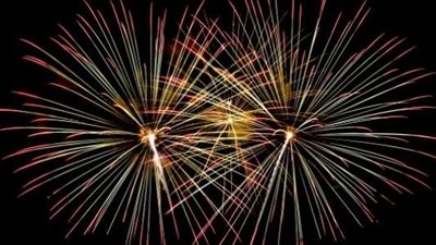 الأبراج ورأس السنة.. طريقة احتفال كل برج