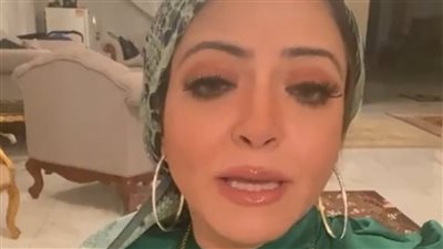 تصريحات صادمة لـ محامية المتهمة بقتل والدتها بمساعدة عشيقها