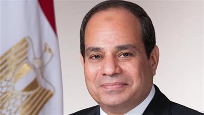 رئيس قناة السويس: 