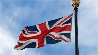 طبيب وبائيات في بريطانيا: الوضع الصحي كارثي.. و500 مريض يتوفون أسبوعيًا 