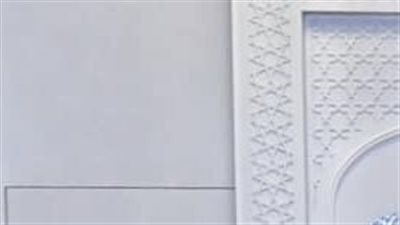 عاجل.. السيسي يجتمع برئيس الشركة العربية العالمية للبصريات