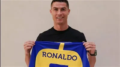 5 مكاسب خرافية بعد انتقال كريستيانو رونالدو للدوري السعودي