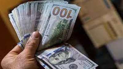 لبيعها في السوق السوداء.. حبس عصابة الاتجار بالعملات في مدينة نصر