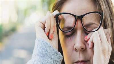 صحابيات فقدوا بصرهن وأصبحوا من ذوي الهمم.. من هم؟