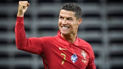 بعد انتقاله رسميا إلى 