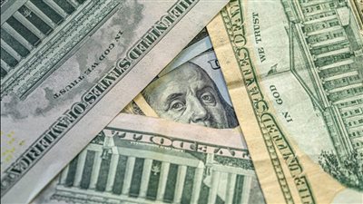 عاجل.. سعر الدولار الآن قبل وداع 2022 في مصر