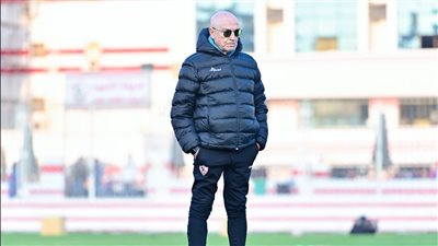 3 لاعبين من العيار الثقيل.. فيريرا يحسم ملف صفقات الزمالك في يناير