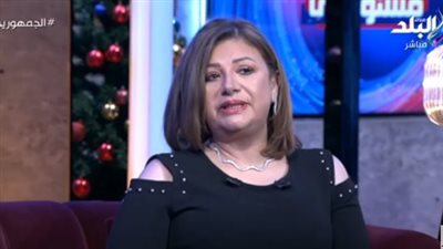 خبيرة أبراج: كهربا سيحقق مكاسب مالية ولكنه سيدفعها في النصف الثاني من 2023