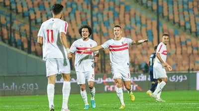 لايف Zamalek مباشر مباراة الزمالك اليوم ضد اسوان فى الدورى المصرى الممتاز الشوط الأول || LINE مشاهدة مباراة الزمالك ضد اسوان في الدورى دون تقطيع