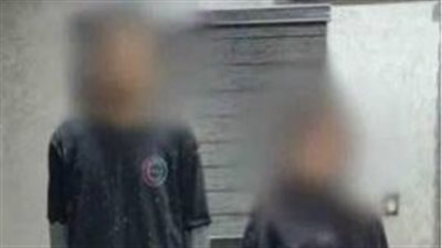 التحريات تكشف ملابسات فيديو الأعمال المنافية للآداب بالطريق العام