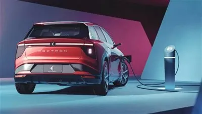 السيارات الكهربائية.. كواليس توسيع إنتاجها في مصر والسعودية عام 2023