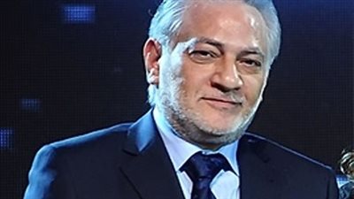 سامح الصريطي: أدركت أن الإخوان إلى زوال من إصدارهم الإعلان الدستوري