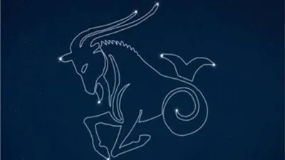 خبيرة أبراج: عام العوض للجدي وسيجني ثمرة الصبر والحب (فيديو)